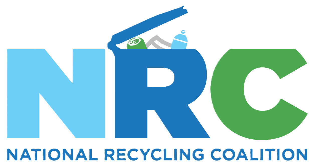 National Recycling Coalition